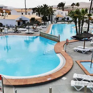 https://puerta-del-sol-ii-caleta-de-fuste.in-canary-islands.com