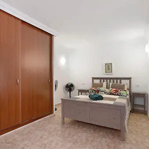 https://tenbel-frontera.tenerifehoteles.net