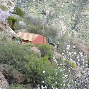 https://casa-cueva-el-pedregal-tejeda.in-canary-islands.com