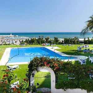 https://apt-cabopino-1-by-interhome.es-andalucia.com