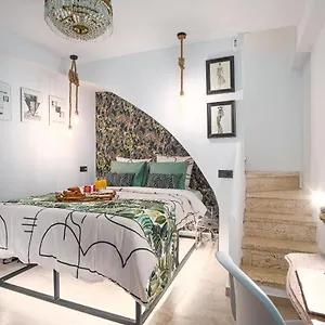 https://apt-casa-cuca.es-andalucia.com